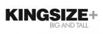 Kingsize AU