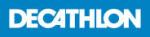 Decathlon AU