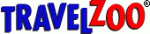 Travelzoo AU