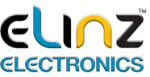 Elinz Electronics