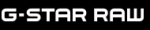 G-star AU