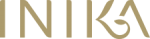 INIKA