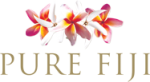 Pure Fiji