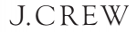 J.Crew AU