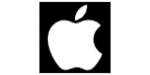 Apple AU