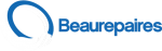 Beaurepaires logo