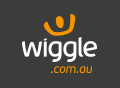 go to Wiggle AU