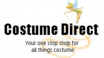 go to Costume Direct