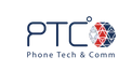 go to PTC Phone Tech & Comm