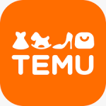 go to TEMU AU