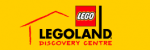 Legoland Melbourne
