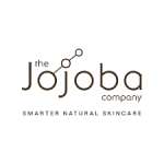 The Jojoba Company Australia