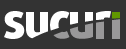 Sucuri