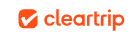 Cleartrip