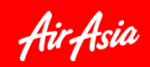 Air Asia