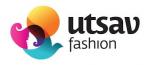 Utsav Fashion