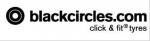 go to Black Circles