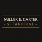 Miller and Carter