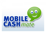 Mobile Cash Mate