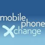 Mobile Phone Xchange