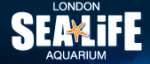 SEA LIFE London Aquarium