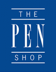 Pen Shop