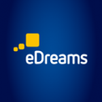 eDreams UK