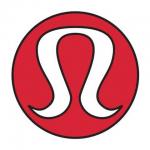 Lululemon UK