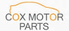 Cox Motor Parts