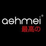 Ashmei