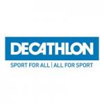 Decathlon UK