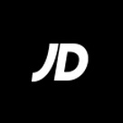 go to JD Sports
