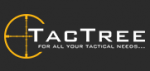 go to TacTree