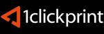 go to 1ClickPrint
