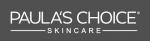 Paula's Choice UK