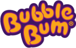 go to BubbleBum