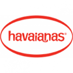 go to Havaianas UK