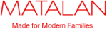 Matalan