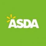 go to ASDA
