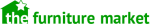 The Furniture Market
