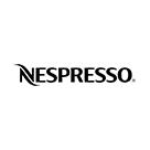 Nespresso UK