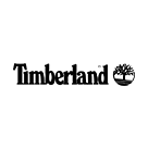 Timberland UK