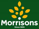 Morrisons