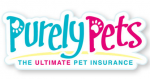 Purely Pets Insurance