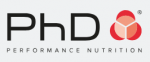 go to PhD Nutrition