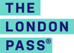 London Pass