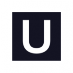 uSwitch