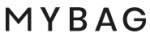 MyBag
