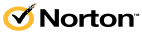 Norton UK