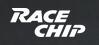 RaceChip